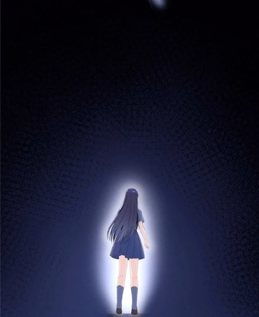 Read Beneath the Lady’s Mask chapter 49 image 28 on Lezhin