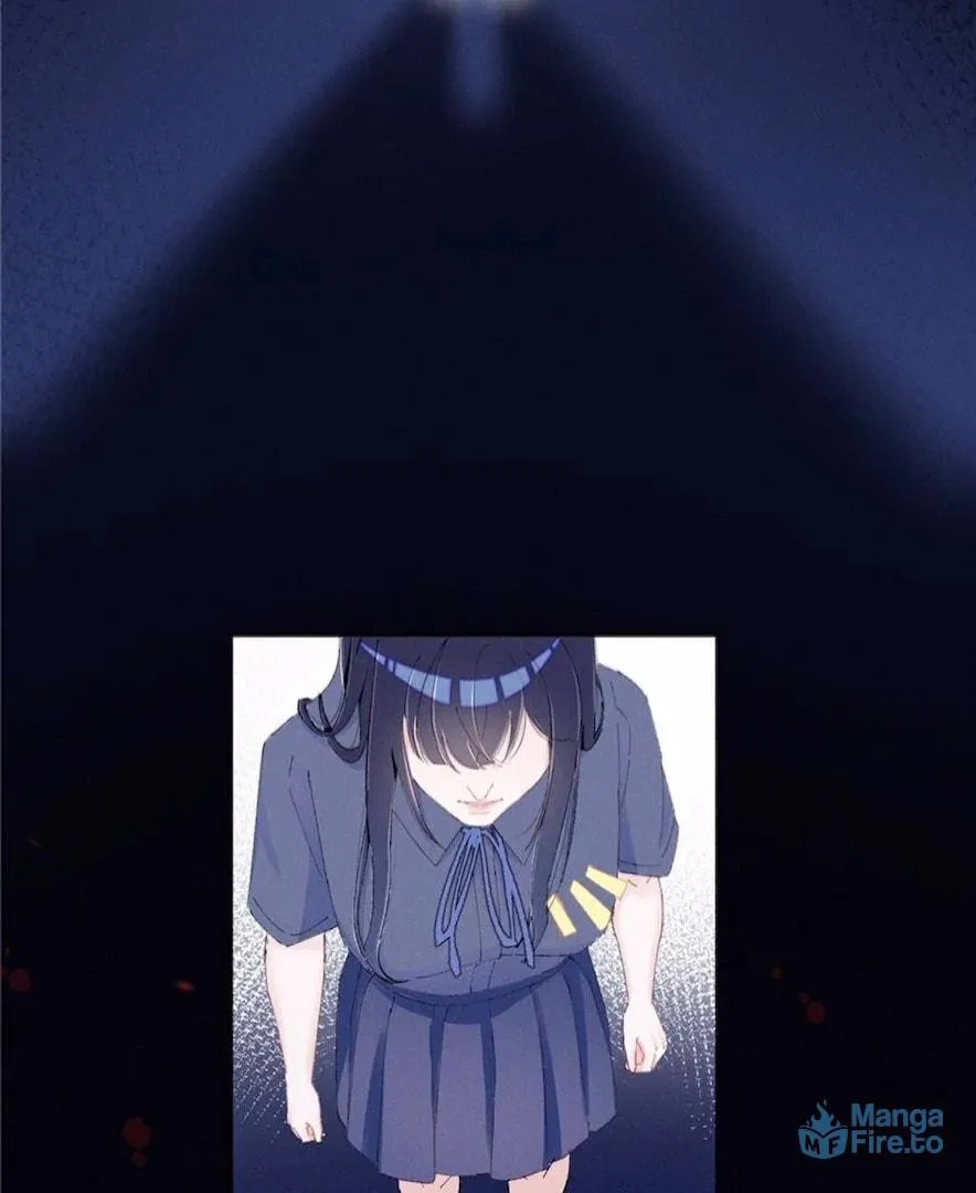 Read Beneath the Lady’s Mask chapter 49 image 29 on Lezhin