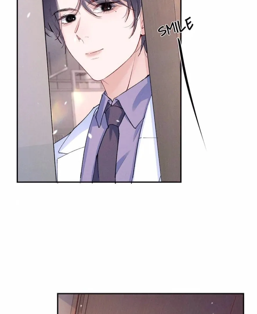 Read Beneath the Lady’s Mask chapter 49 image 3 on Lezhin