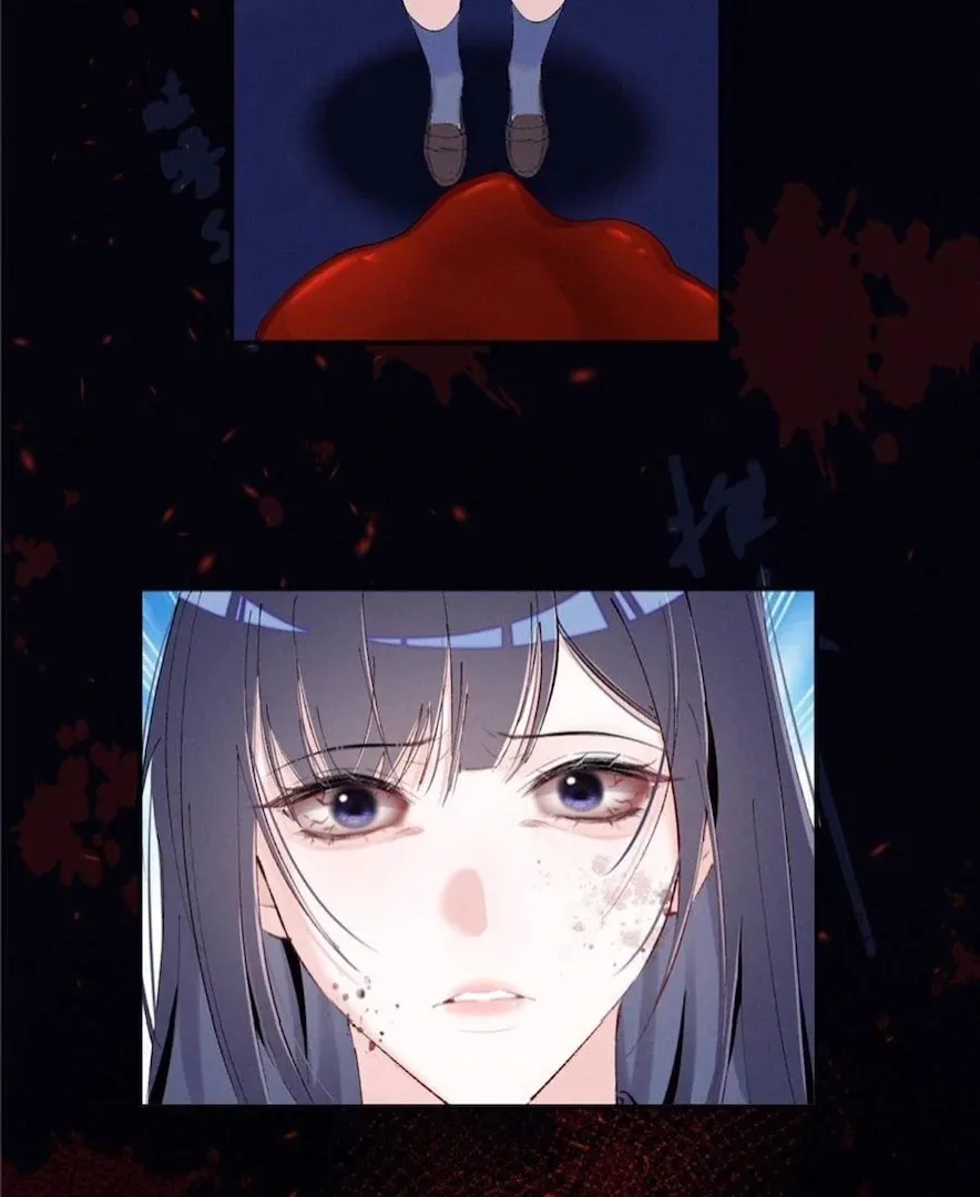 Read Beneath the Lady’s Mask chapter 49 image 30 on Lezhin