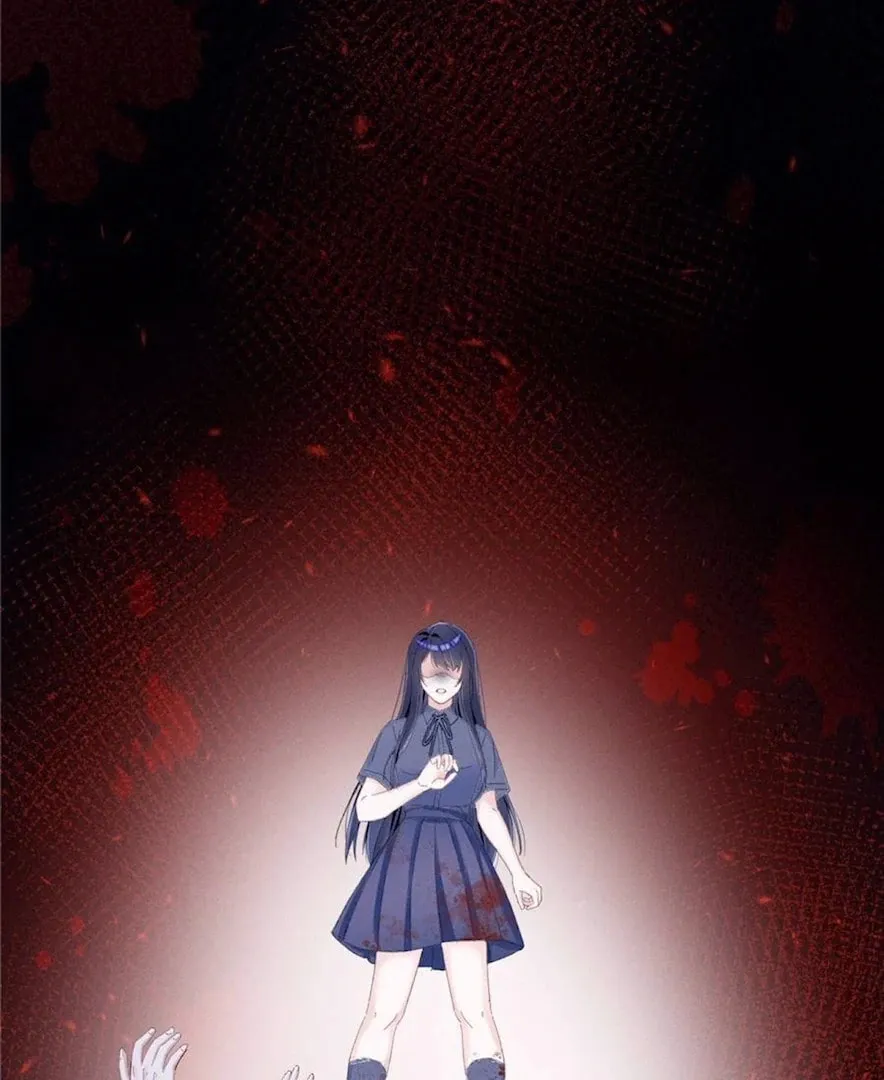 Read Beneath the Lady’s Mask chapter 49 image 31 on Lezhin