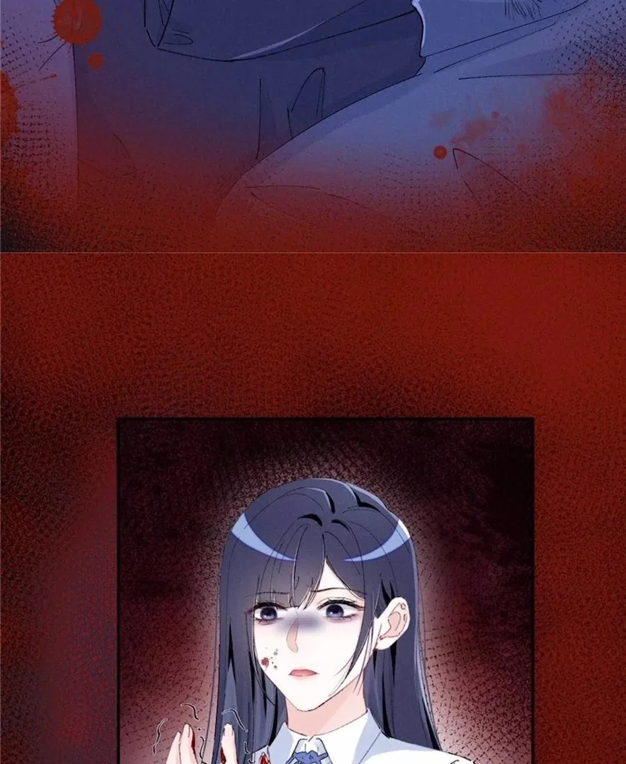 Read Beneath the Lady’s Mask chapter 49 image 33 on Lezhin