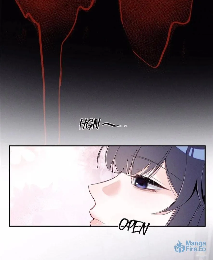 Read Beneath the Lady’s Mask chapter 49 image 35 on Lezhin