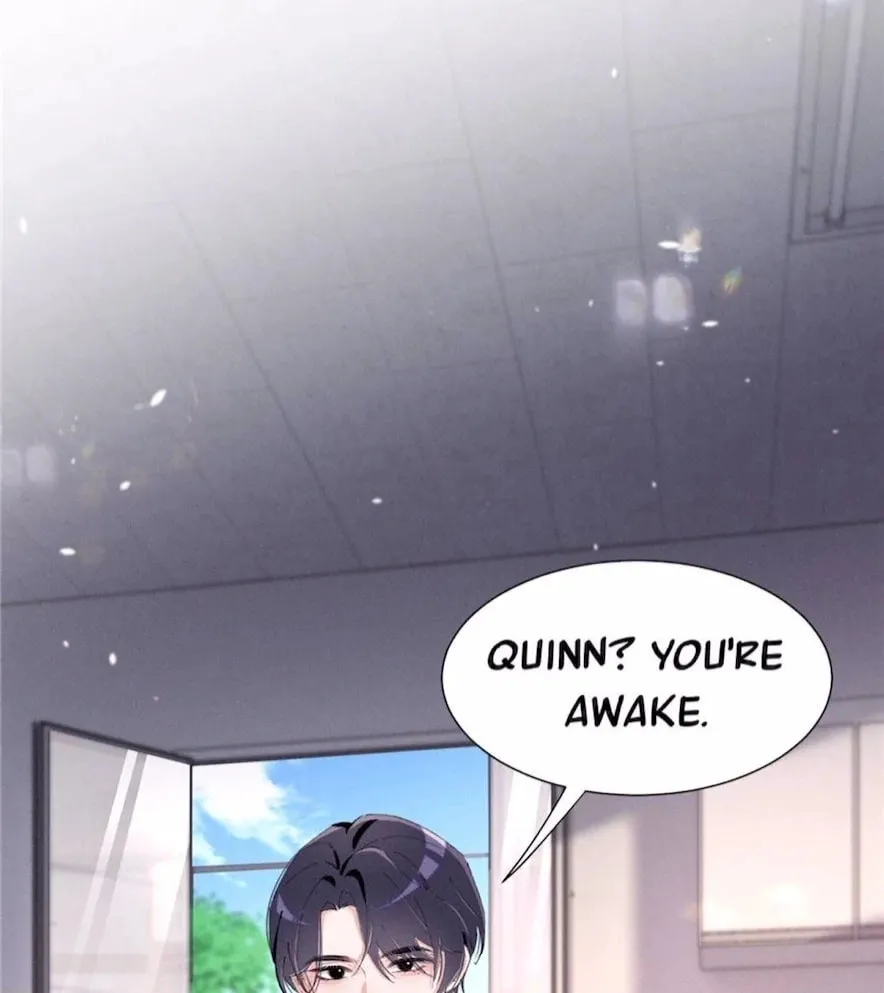 Read Beneath the Lady’s Mask chapter 49 image 36 on Lezhin