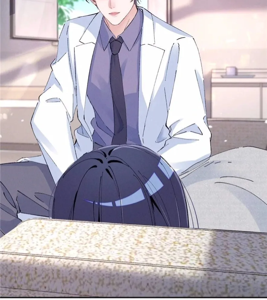 Read Beneath the Lady’s Mask chapter 49 image 37 on Lezhin
