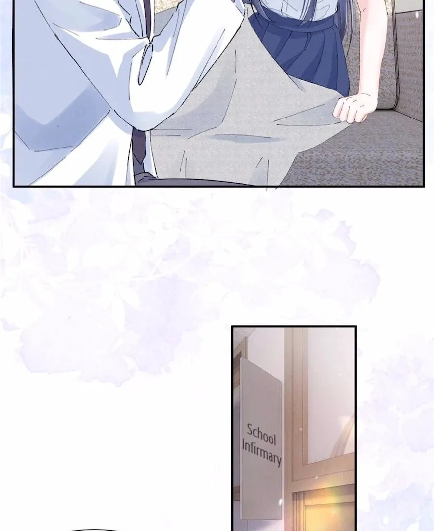 Read Beneath the Lady’s Mask chapter 49 image 39 on Lezhin