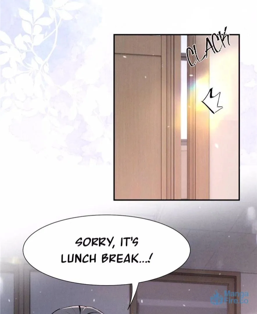 Read Beneath the Lady’s Mask chapter 49 image 41 on Lezhin