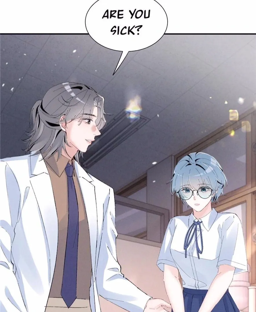 Read Beneath the Lady’s Mask chapter 49 image 43 on Lezhin