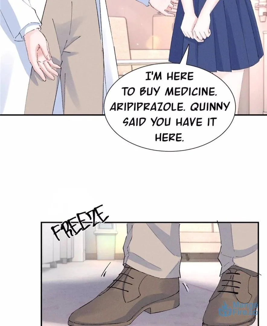 Read Beneath the Lady’s Mask chapter 49 image 44 on Lezhin