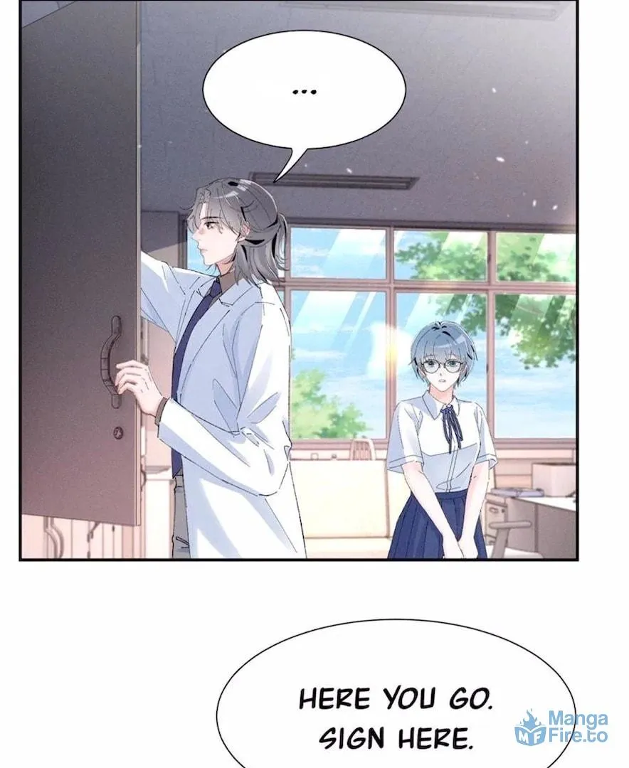 Read Beneath the Lady’s Mask chapter 49 image 47 on Lezhin