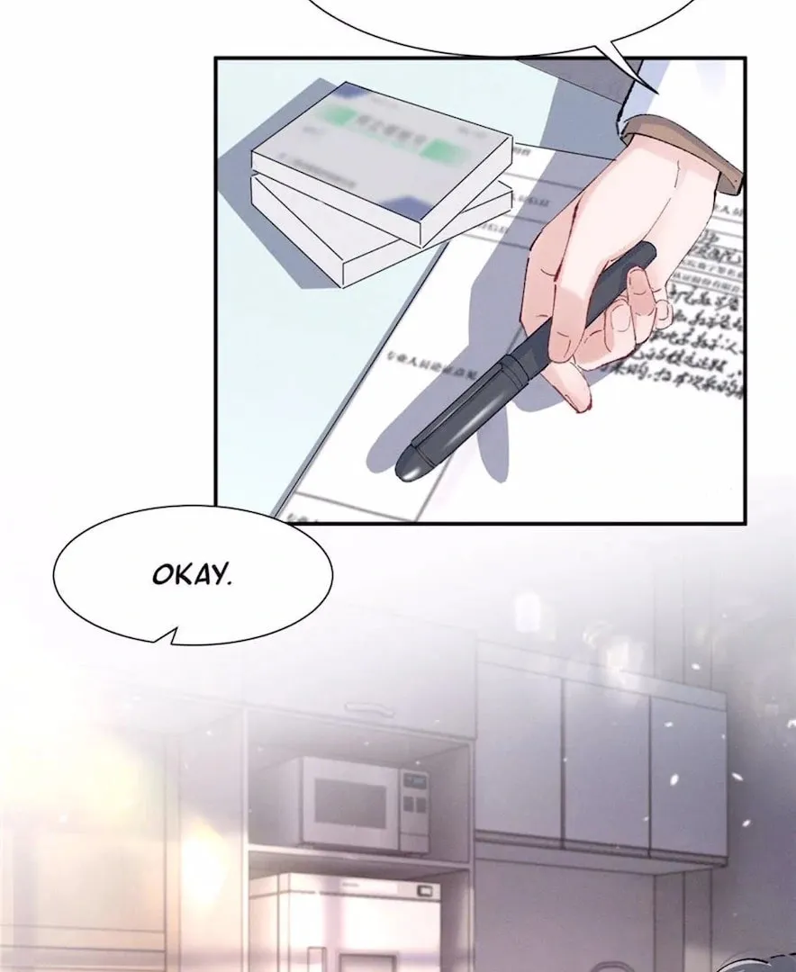 Read Beneath the Lady’s Mask chapter 49 image 48 on Lezhin