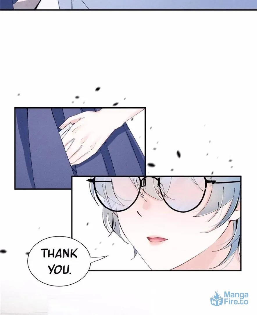 Read Beneath the Lady’s Mask chapter 49 image 50 on Lezhin