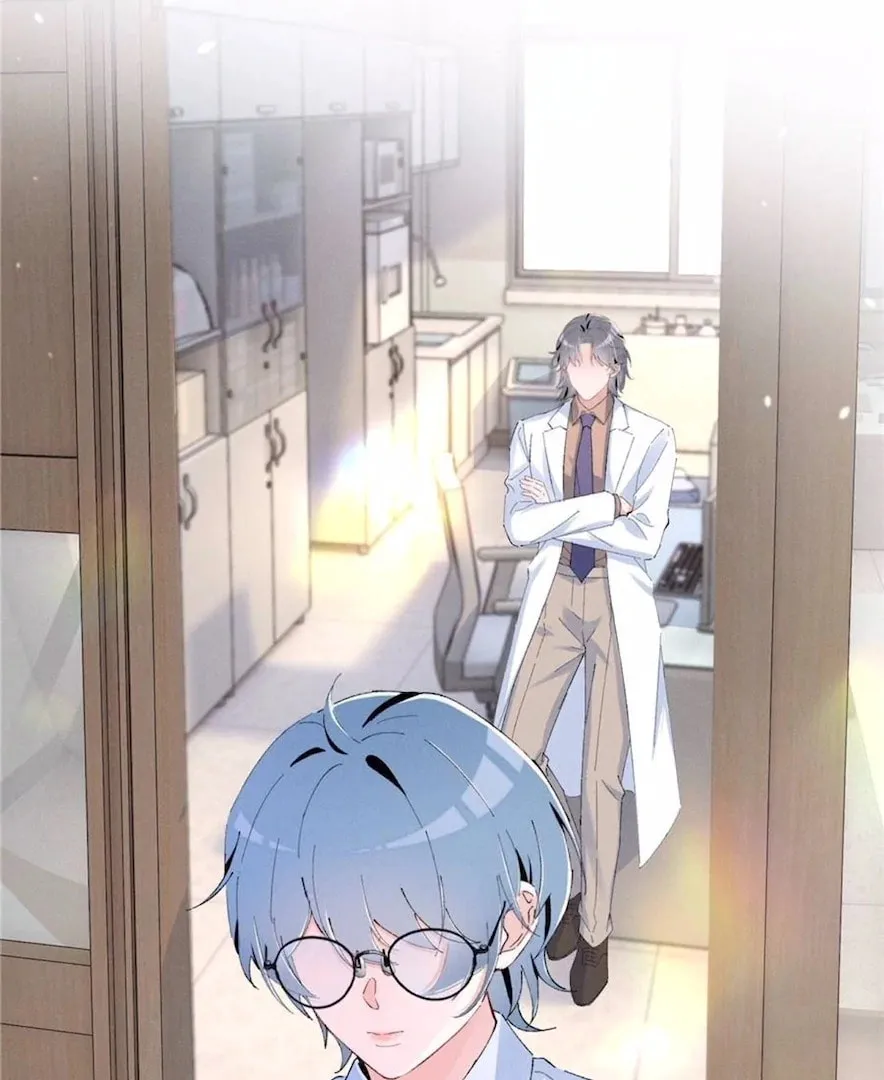 Read Beneath the Lady’s Mask chapter 49 image 51 on Lezhin