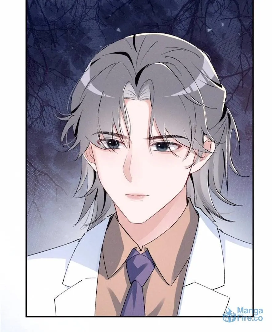 Read Beneath the Lady’s Mask chapter 49 image 53 on Lezhin