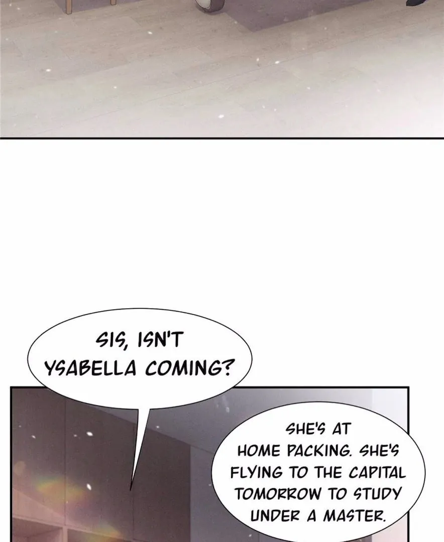 Read Beneath the Lady’s Mask chapter 49 image 58 on Lezhin