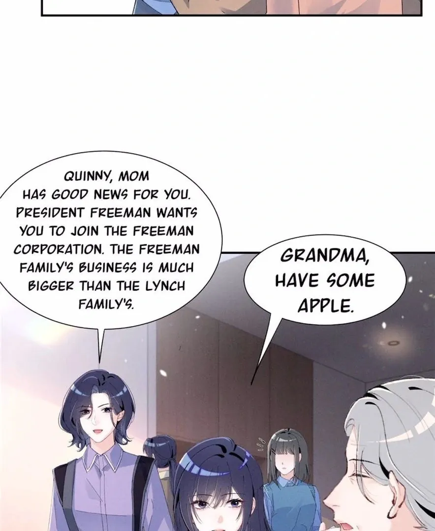 Read Beneath the Lady’s Mask chapter 49 image 61 on Lezhin