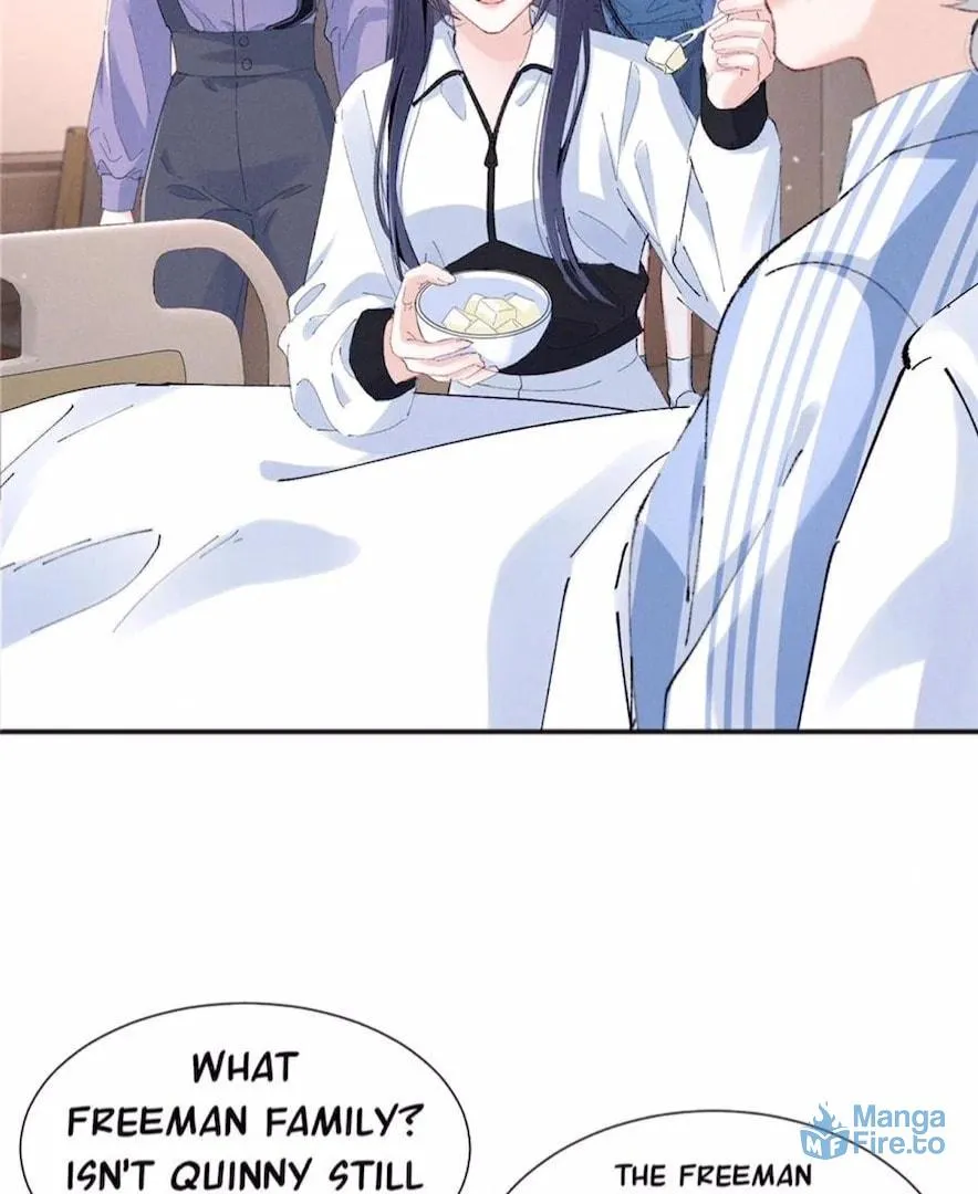 Read Beneath the Lady’s Mask chapter 49 image 62 on Lezhin