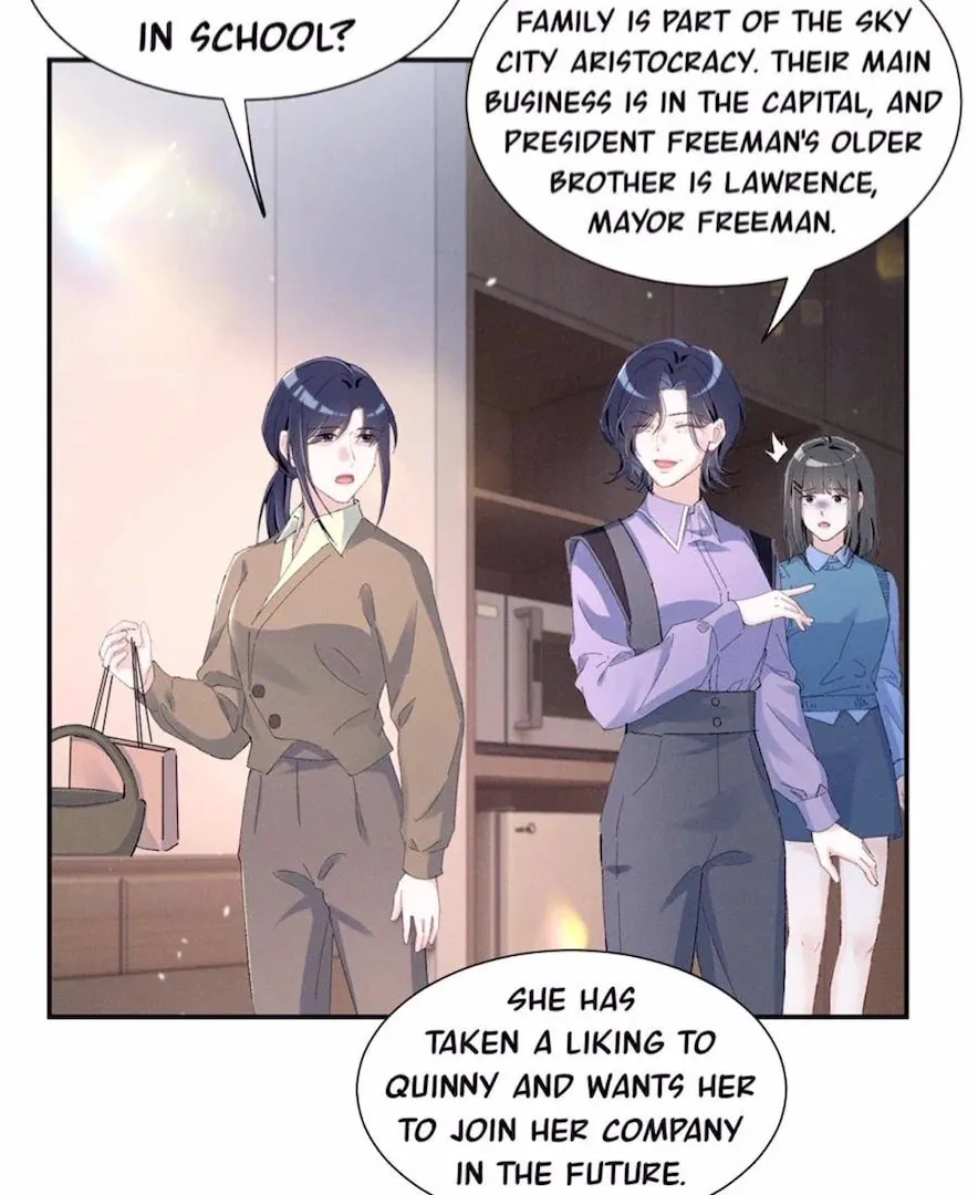Read Beneath the Lady’s Mask chapter 49 image 63 on Lezhin