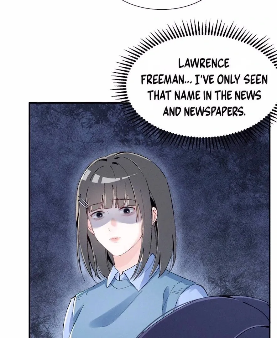 Read Beneath the Lady’s Mask chapter 49 image 64 on Lezhin