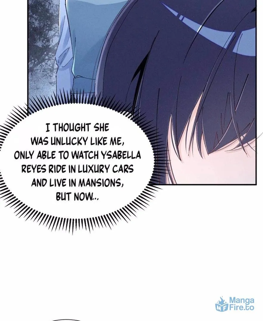 Read Beneath the Lady’s Mask chapter 49 image 65 on Lezhin