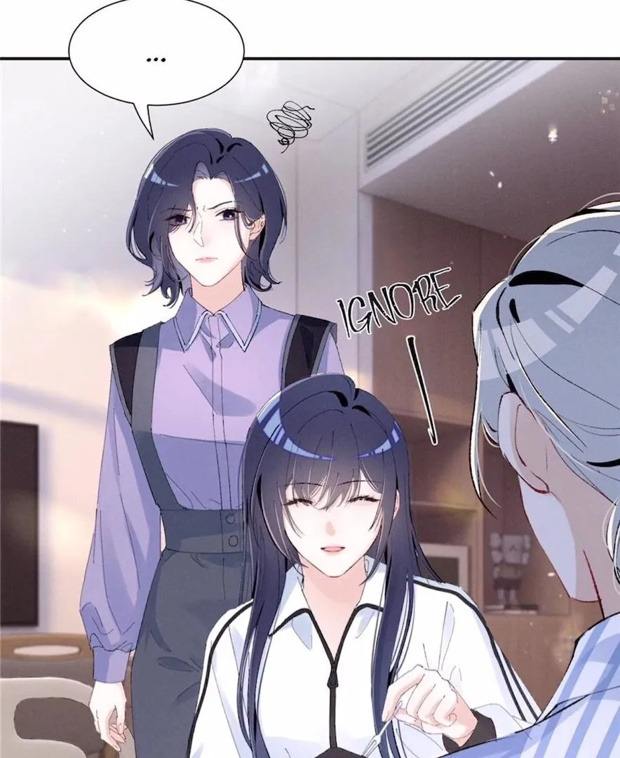 Read Beneath the Lady’s Mask chapter 49 image 66 on Lezhin