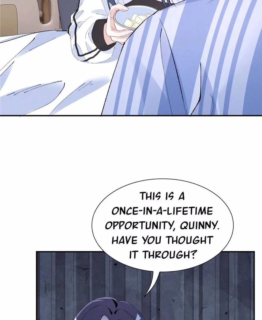 Read Beneath the Lady’s Mask chapter 49 image 67 on Lezhin