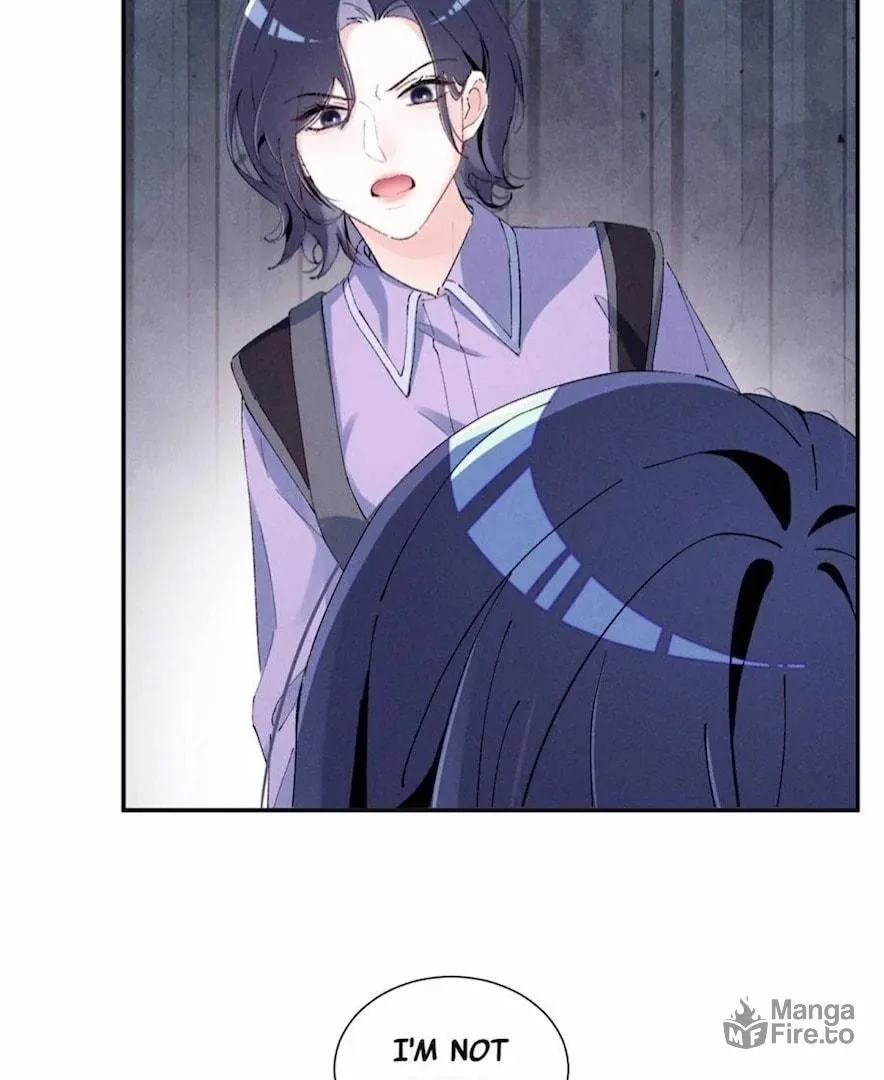 Read Beneath the Lady’s Mask chapter 49 image 68 on Lezhin