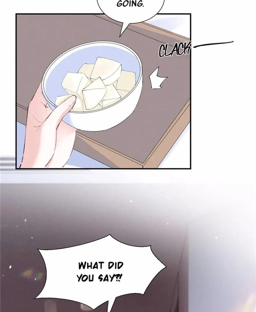 Read Beneath the Lady’s Mask chapter 49 image 69 on Lezhin