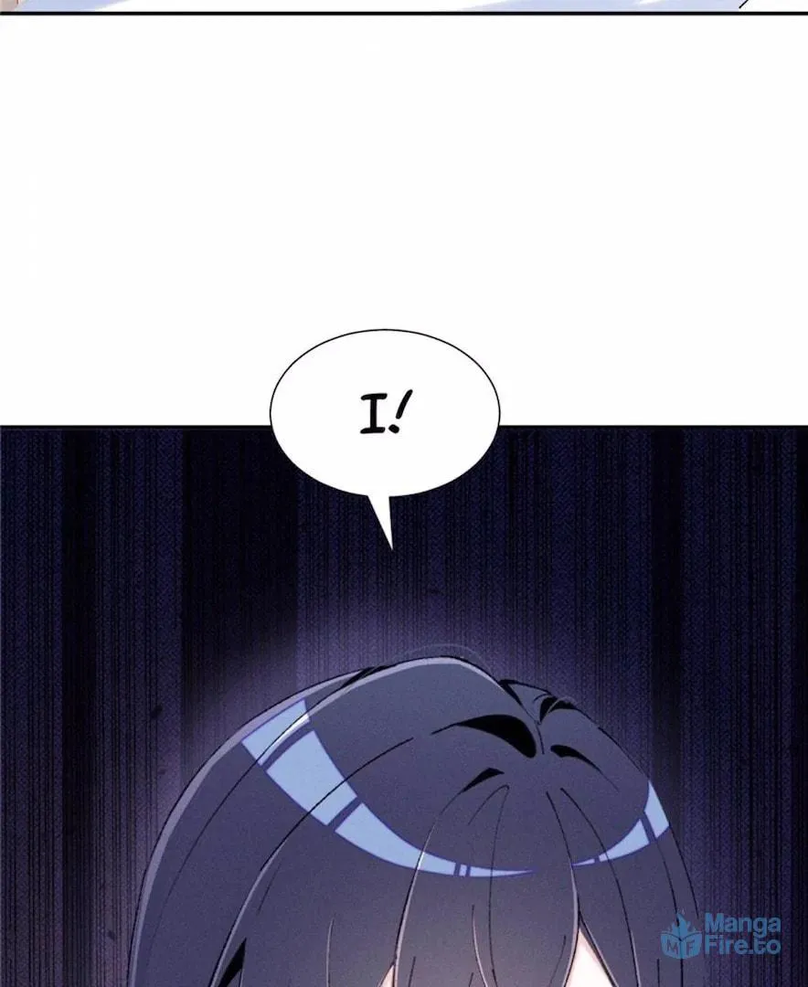 Read Beneath the Lady’s Mask chapter 49 image 71 on Lezhin