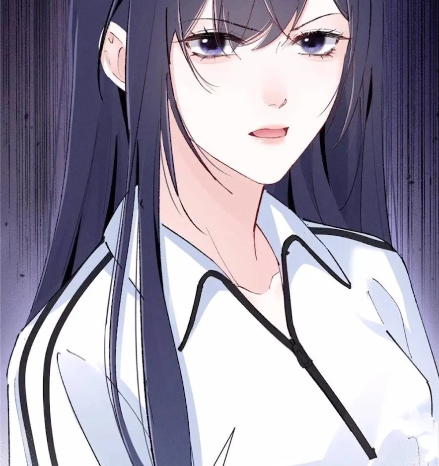 Read Beneath the Lady’s Mask chapter 49 image 72 on Lezhin