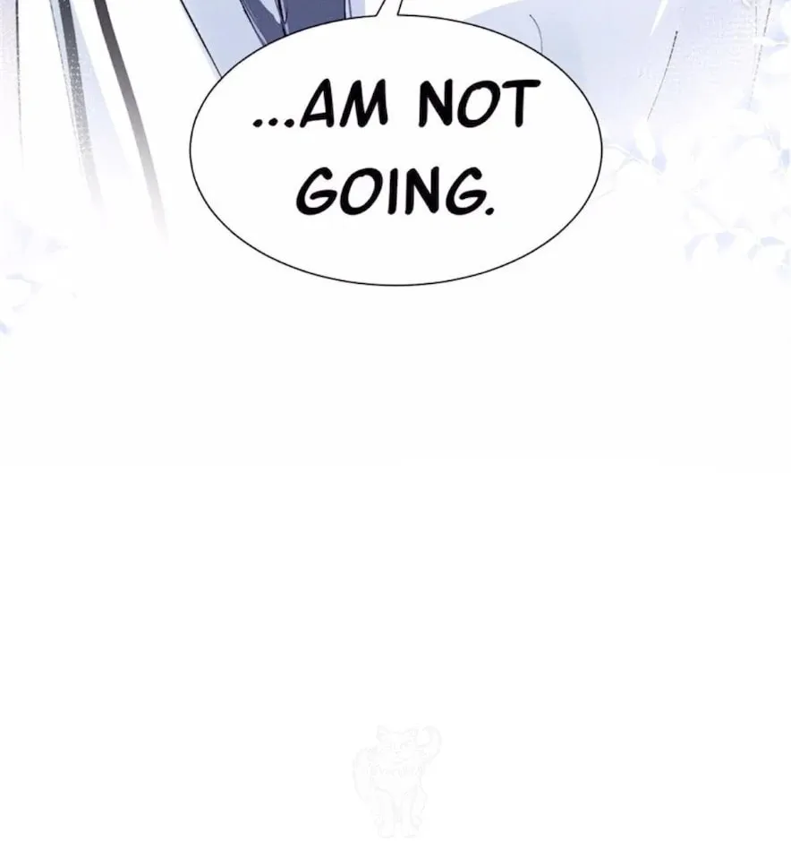 Read Beneath the Lady’s Mask chapter 49 image 73 on Lezhin
