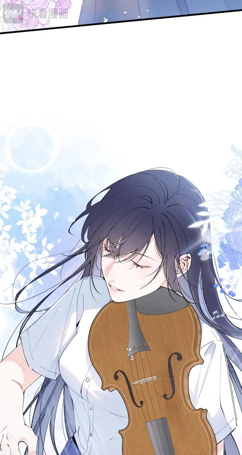 Read Beneath the Lady’s Mask chapter 5 image 13 on Lezhin