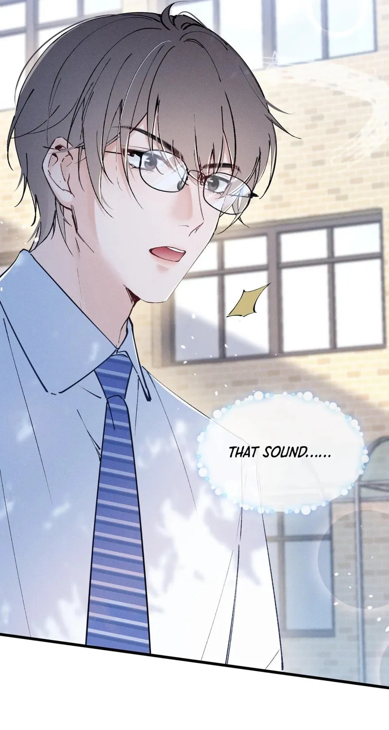 Read Beneath the Lady’s Mask chapter 5 image 17 on Lezhin
