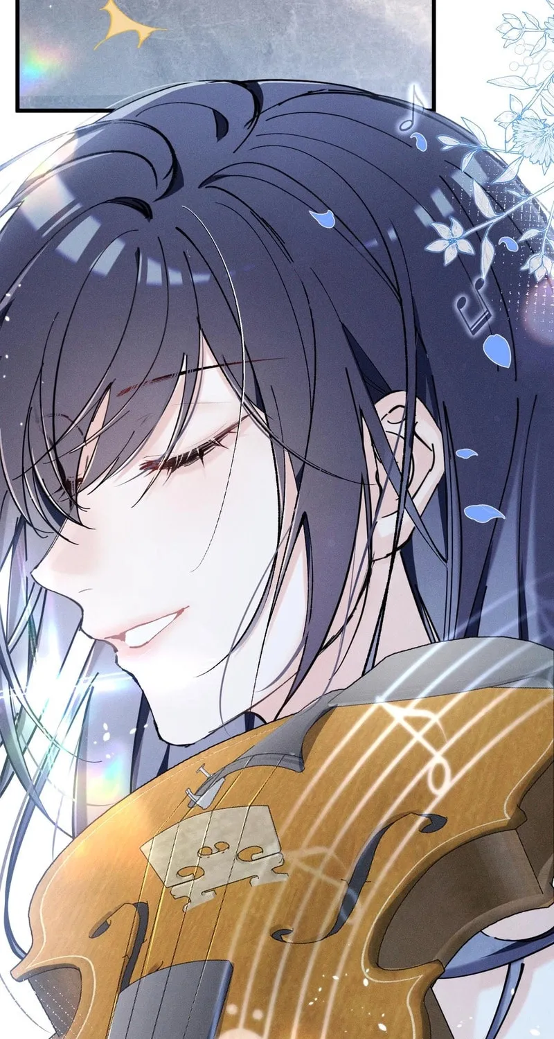 Read Beneath the Lady’s Mask chapter 5 image 21 on Lezhin