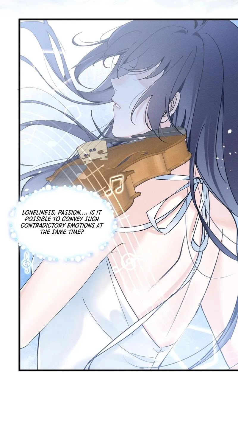 Read Beneath the Lady’s Mask chapter 5 image 25 on Lezhin