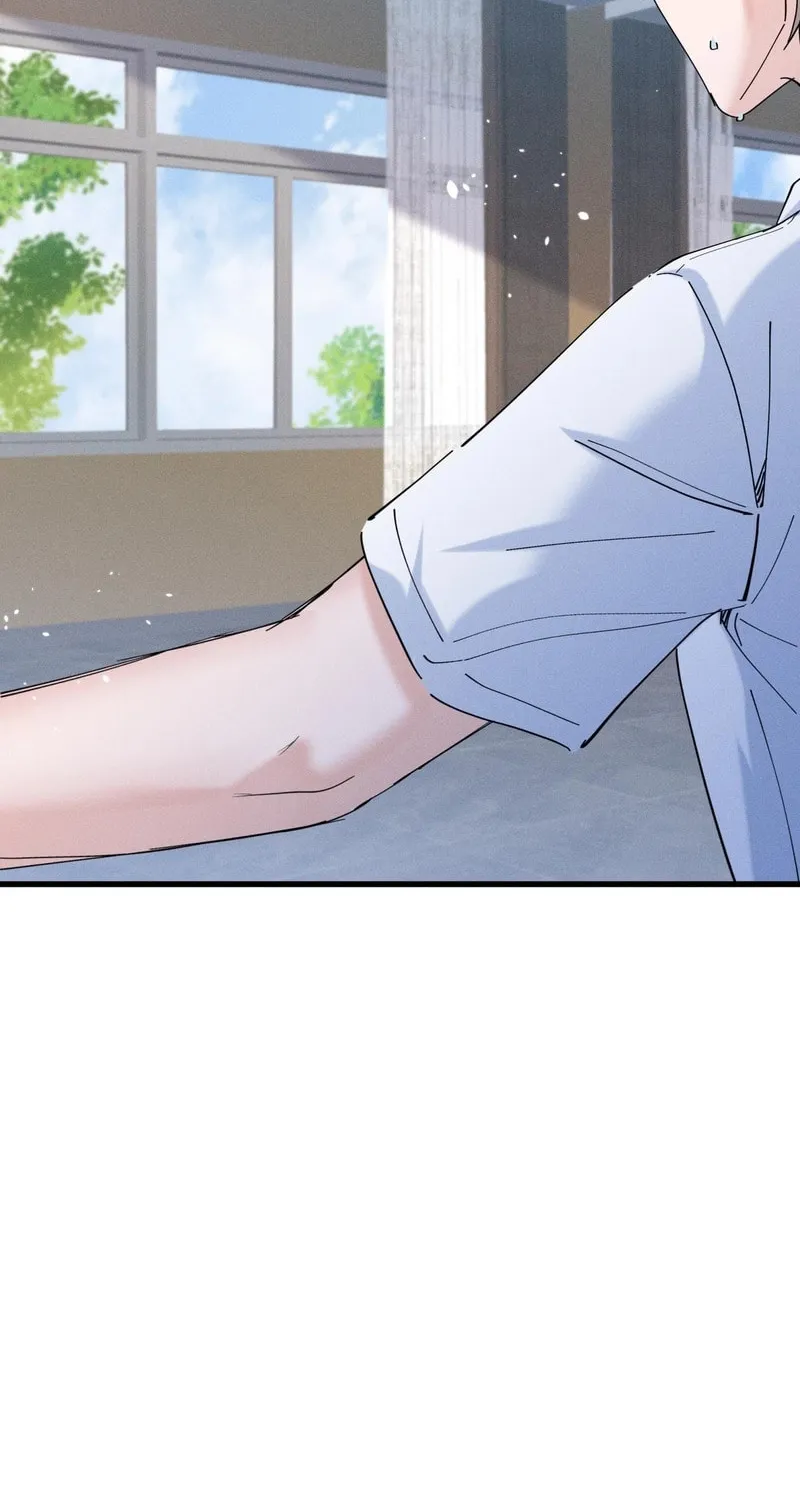 Read Beneath the Lady’s Mask chapter 5 image 28 on Lezhin