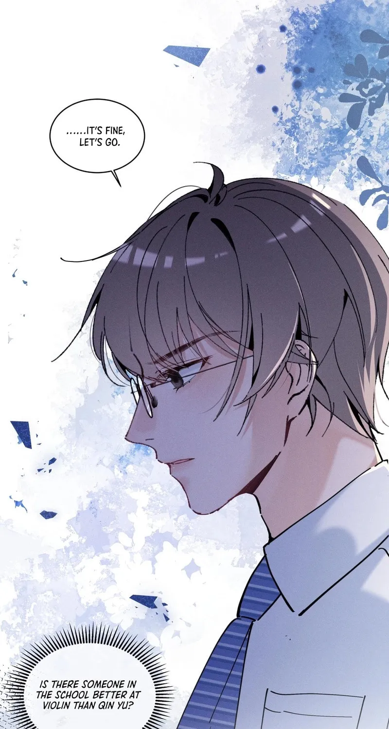 Read Beneath the Lady’s Mask chapter 5 image 30 on Lezhin