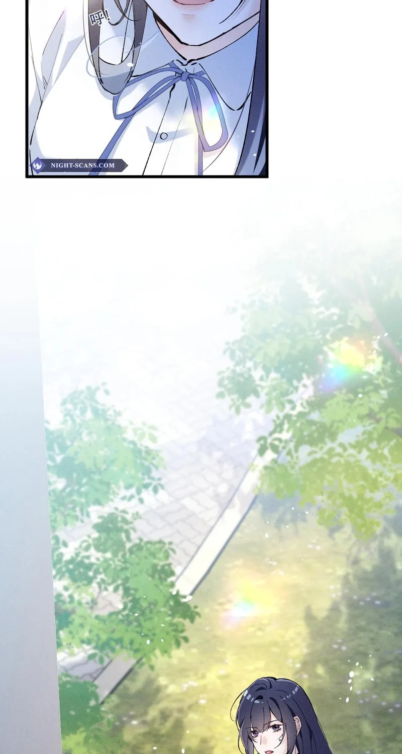 Read Beneath the Lady’s Mask chapter 5 image 32 on Lezhin