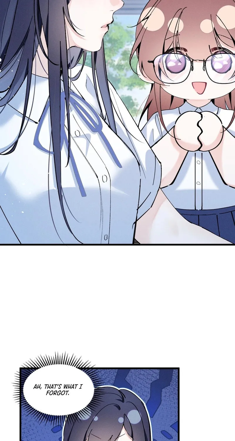 Read Beneath the Lady’s Mask chapter 5 image 37 on Lezhin