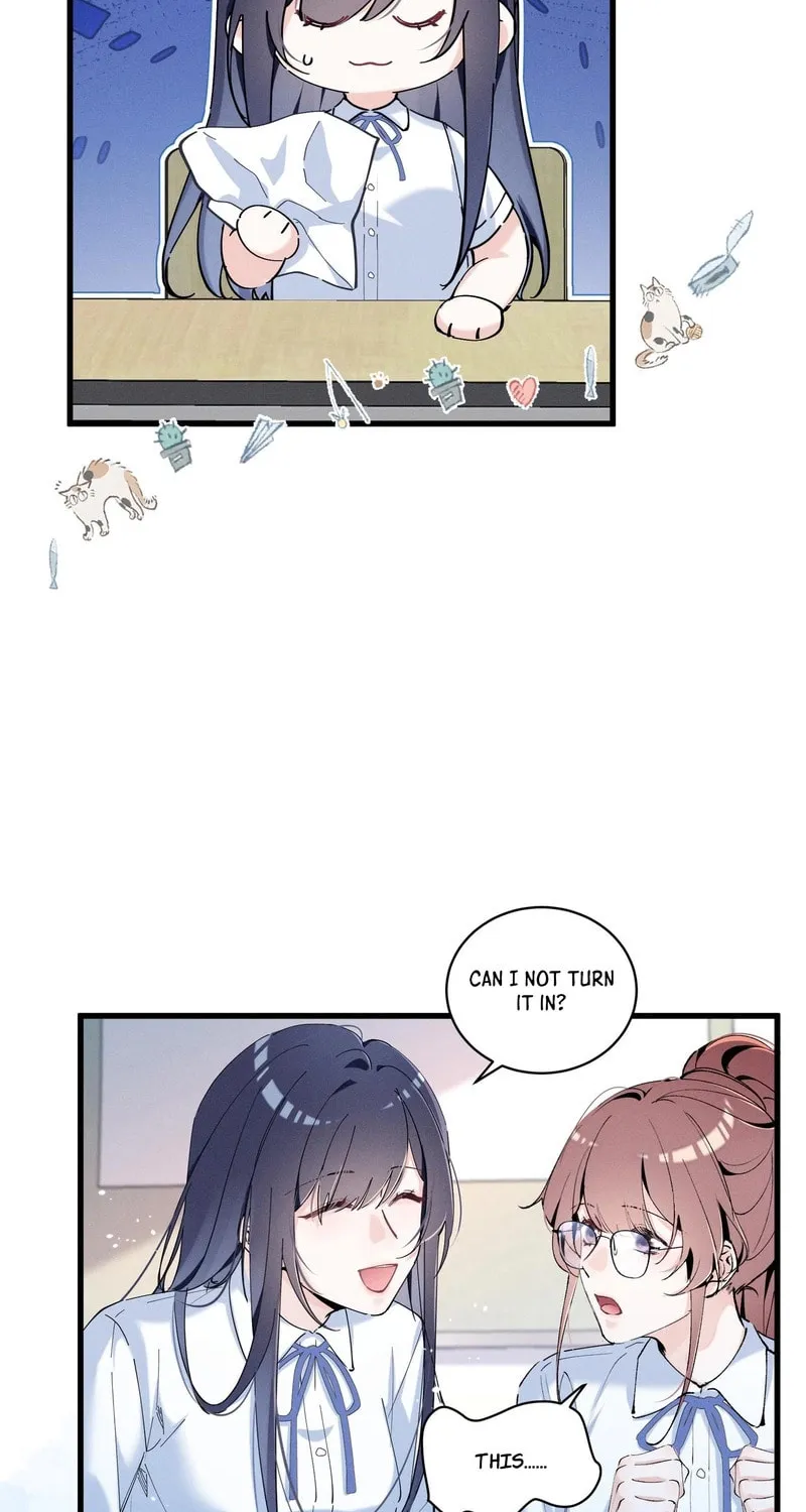 Read Beneath the Lady’s Mask chapter 5 image 38 on Lezhin
