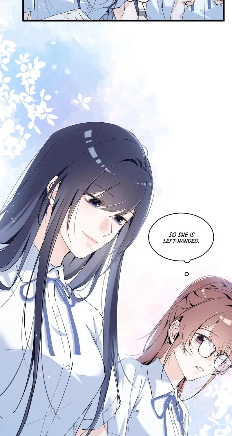 Read Beneath the Lady’s Mask chapter 5 image 39 on Lezhin