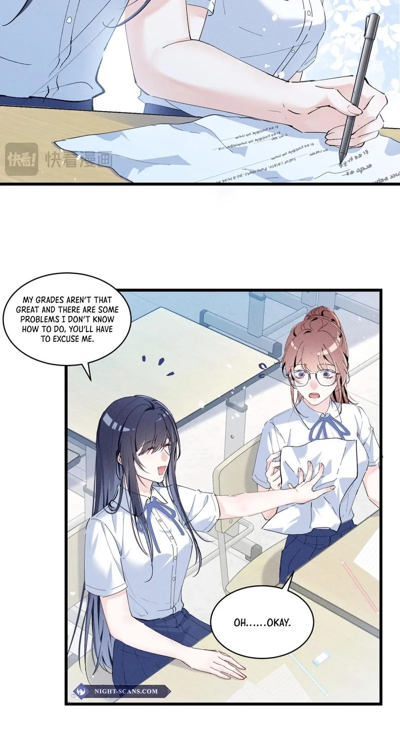 Read Beneath the Lady’s Mask chapter 5 image 40 on Lezhin