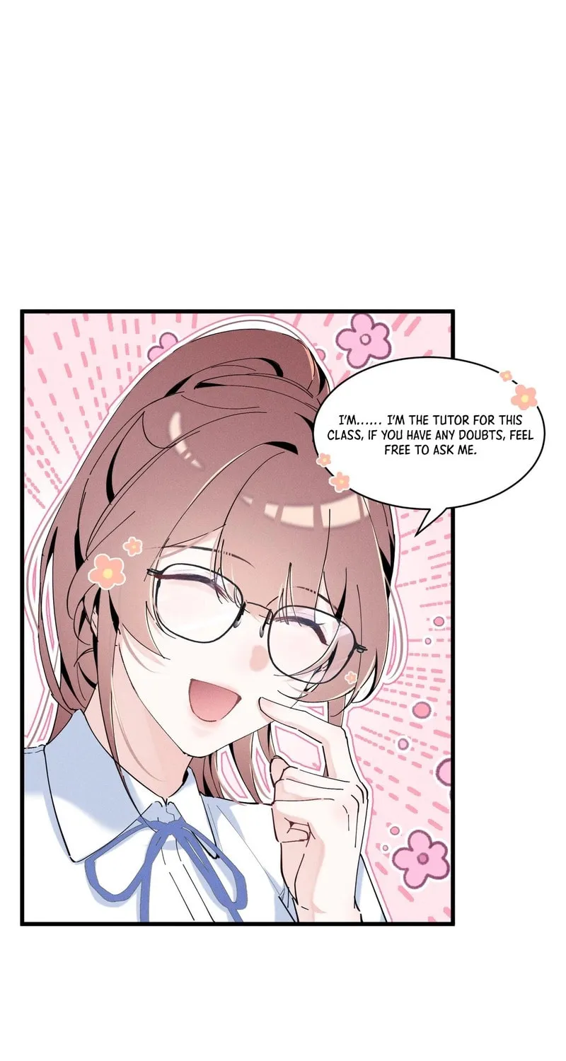 Read Beneath the Lady’s Mask chapter 5 image 41 on Lezhin