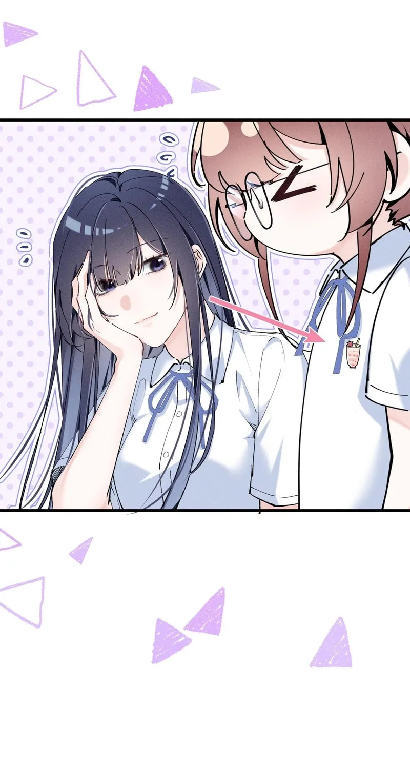 Read Beneath the Lady’s Mask chapter 5 image 42 on Lezhin