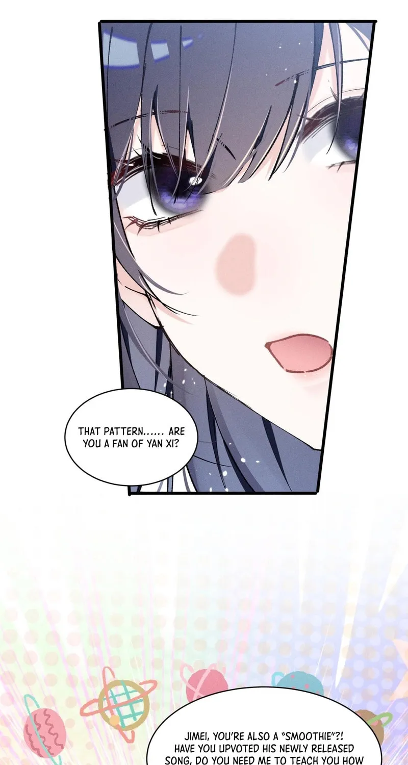 Read Beneath the Lady’s Mask chapter 5 image 43 on Lezhin
