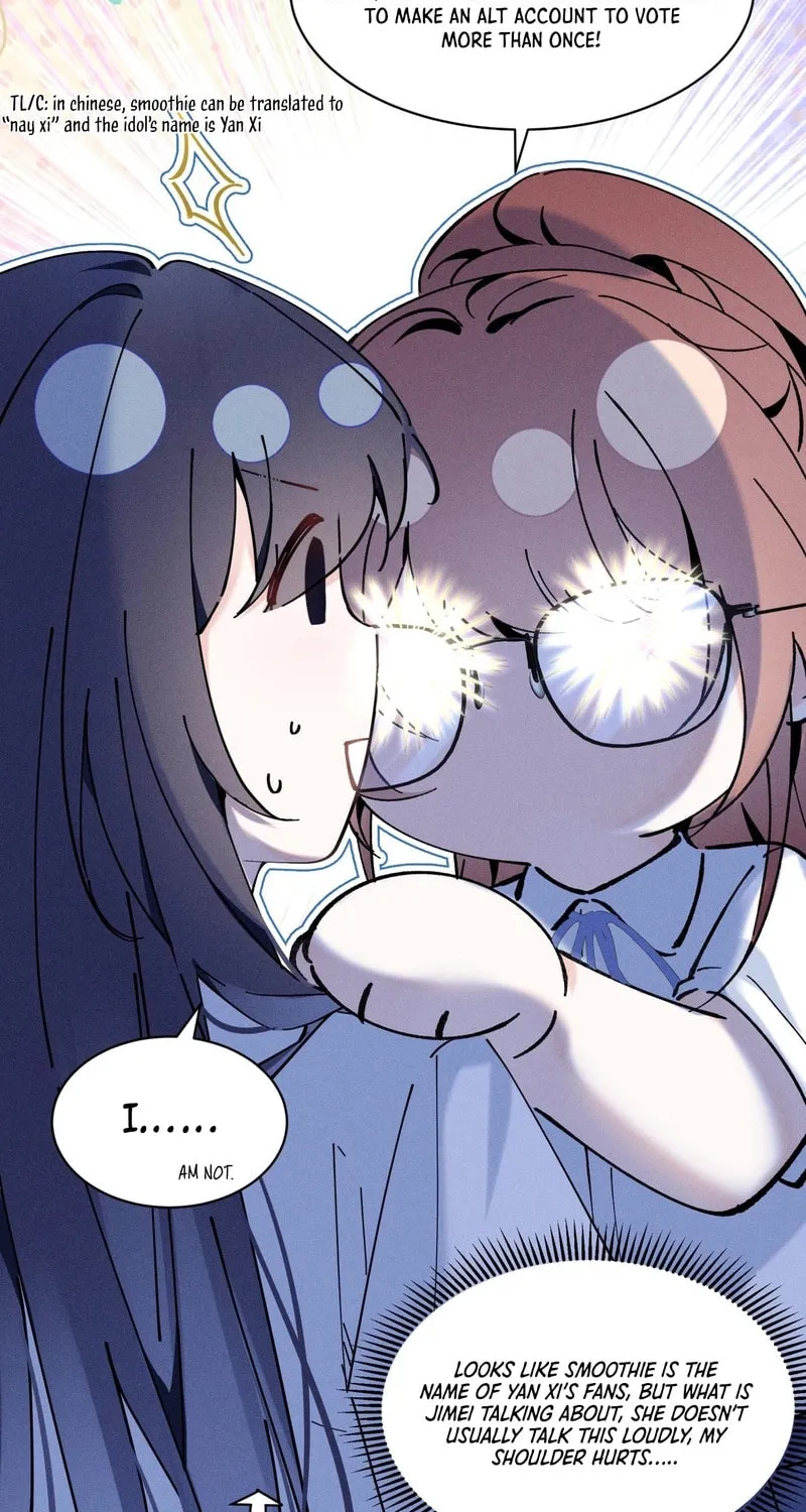 Read Beneath the Lady’s Mask chapter 5 image 44 on Lezhin