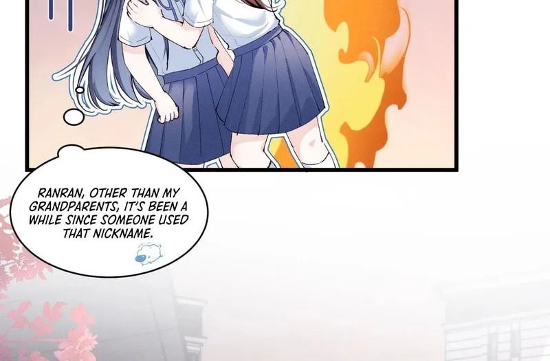 Read Beneath the Lady’s Mask chapter 5 image 46 on Lezhin