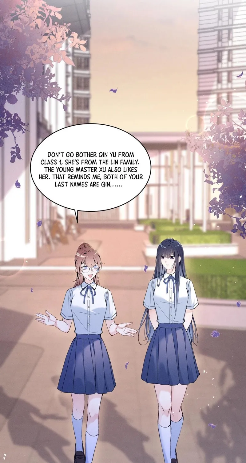Read Beneath the Lady’s Mask chapter 5 image 47 on Lezhin
