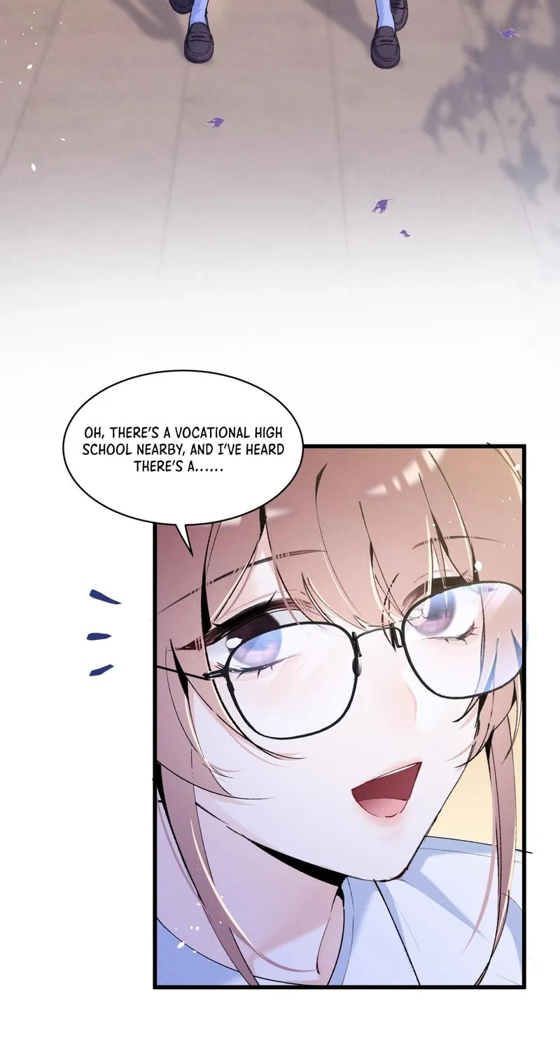 Read Beneath the Lady’s Mask chapter 5 image 48 on Lezhin