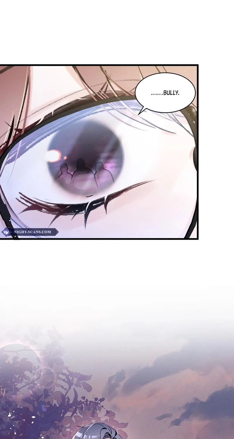 Read Beneath the Lady’s Mask chapter 5 image 49 on Lezhin